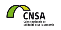 Caisse Nationale de Sécurité pour l'Autonomie (CNSA)