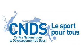 Centre National pour le Développement du Sport